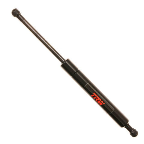 Trunk Lid Lift Support TRW TSG429032