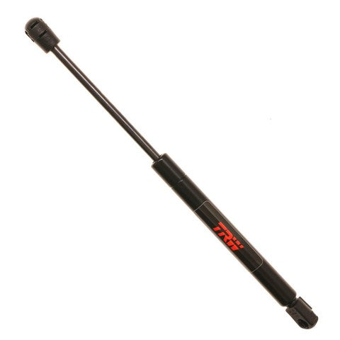 Trunk Lid Lift Support TRW TSG430015