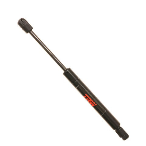 Trunk Lid Lift Support TRW TSG430021