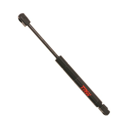 Trunk Lid Lift Support TRW TSG430045