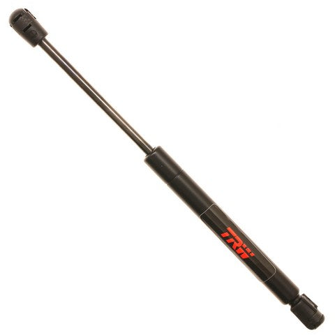 Trunk Lid Lift Support TRW TSG430080