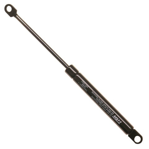 Trunk Lid Lift Support TRW TSG470001