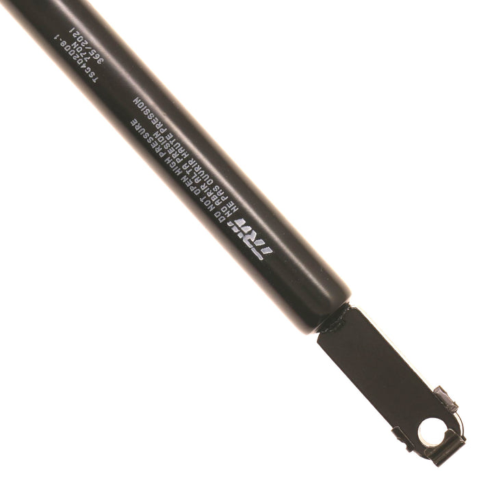 Hood Lift Support for BMW Z3 1996 - 2002 TRW TSG402008