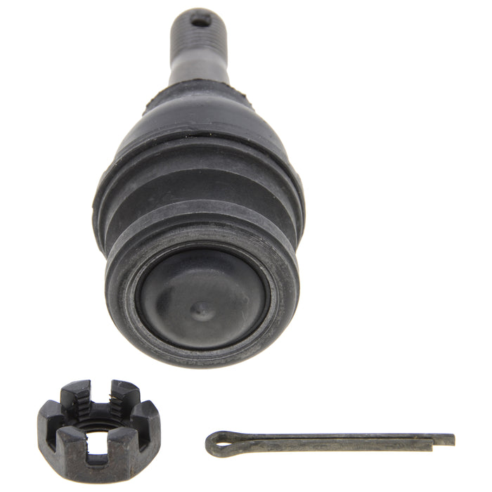 Front Ball Joint for Subaru GL 1980 - 1989 TRW JBJ289
