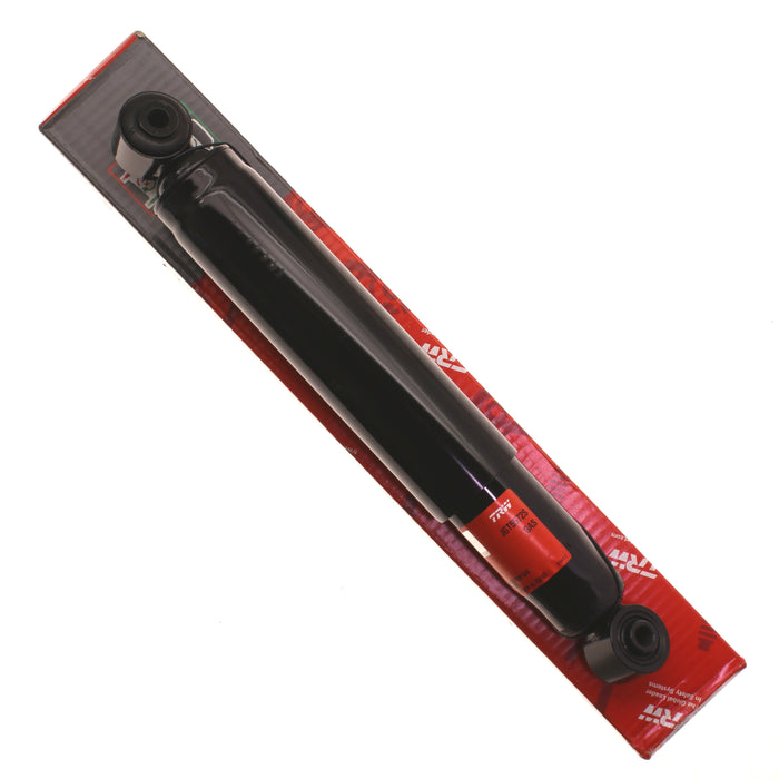 Rear Shock Absorber for Jeep Grand Cherokee 2005 TRW JGT5572S