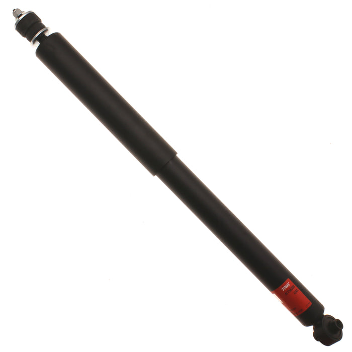 Rear Shock Absorber for Mazda CX-9 2007 TRW JGT5630S
