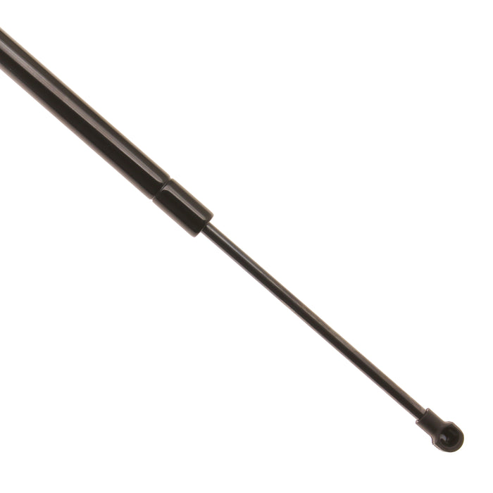 Left, Right Hatch Lift Support for Kia Sportage 1995 - 2002 TRW TSG350015