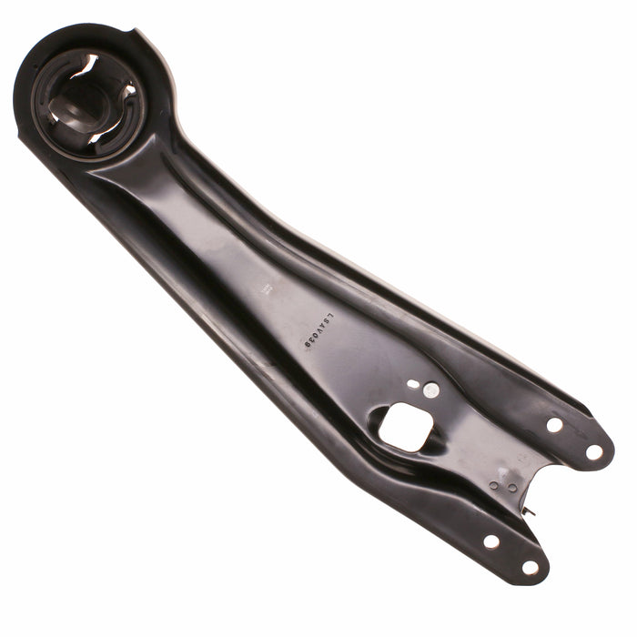 Rear Left Control Arm for Honda Pilot 2009 - 2015 TRW JTC3633