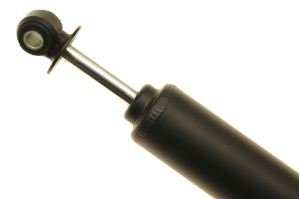 Front Steering Damper for Toyota 4Runner 1986 - 1997 TRW JHD4020S