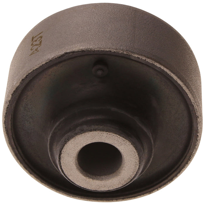 Front Rearward Control Arm Bushing for Honda Pilot 2003 - 2006 TRW JBU2139