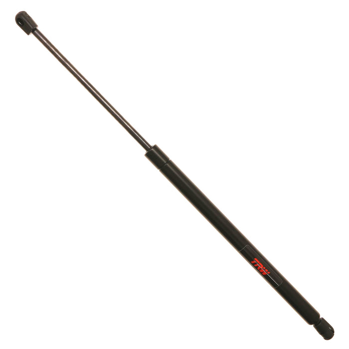 Hatch Lift Support for Ford Explorer 1995 - 2001 TRW TSG204003