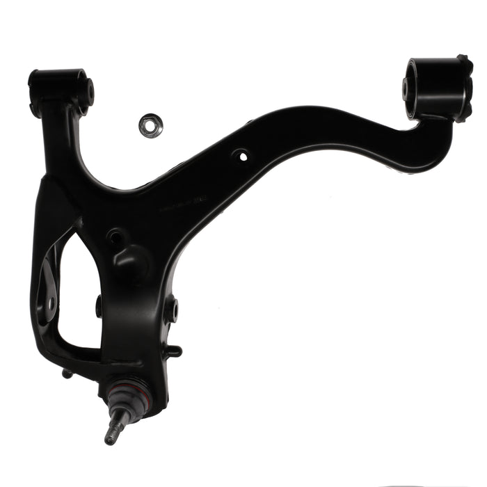 Front Right Lower Control Arm for Land Rover LR3 2005 - 2009 TRW JTC2818