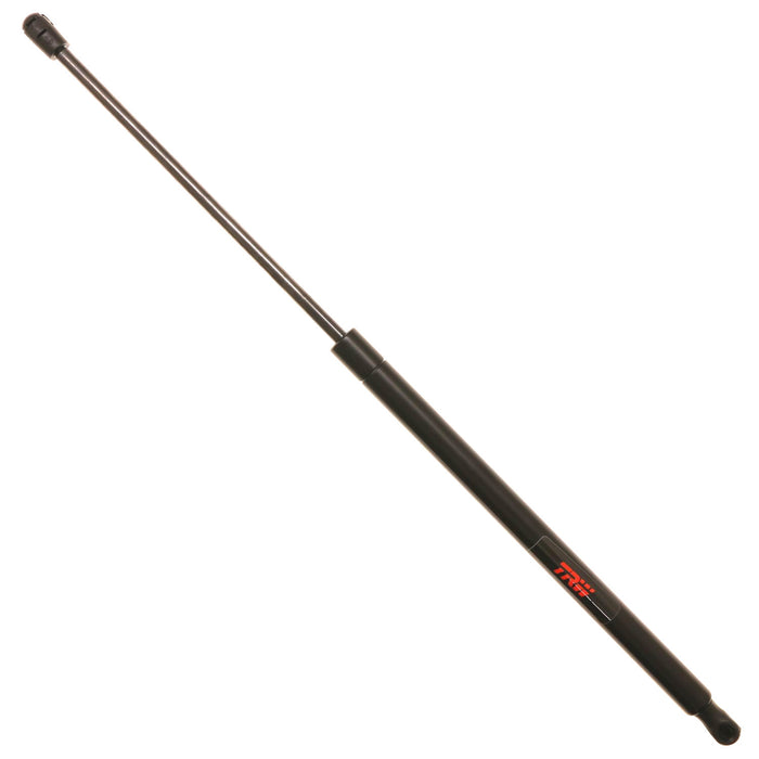 Left, Right Hatch Lift Support for Cadillac Escalade 2005 - 2006 TRW TSG230064