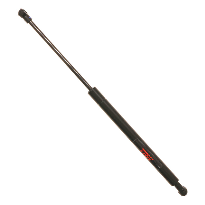 Left, Right Hatch Lift Support for Toyota Matrix 2003 - 2007 TRW TSG329013