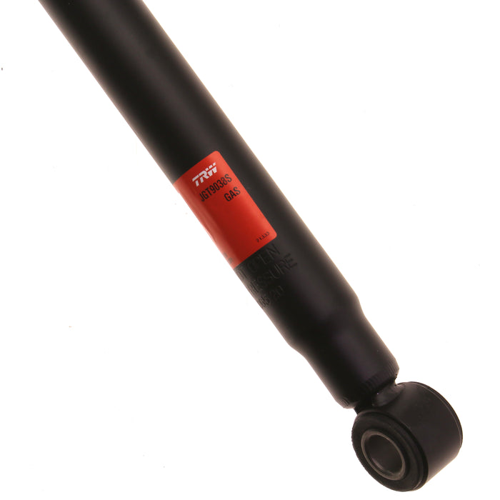 Rear, Rear Right Shock Absorber for Toyota Sienna 2005 - 2006 TRW JGT9038S