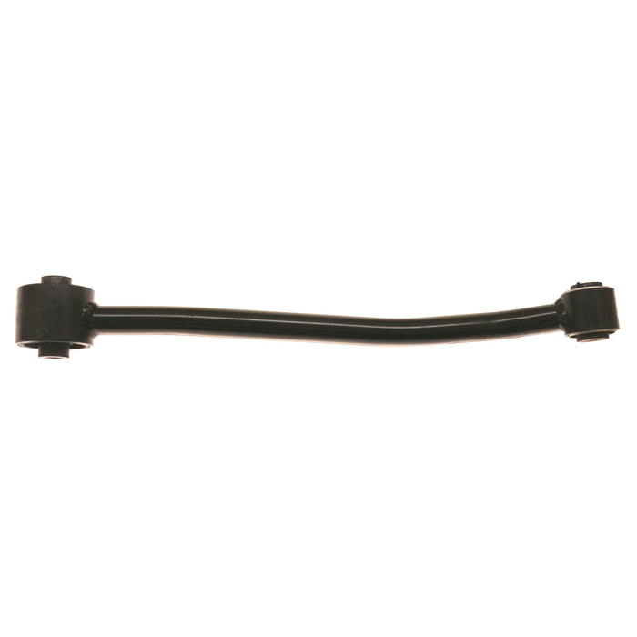 Rear Left Control Arm for Jeep Renegade 2015 - 2023 TRW JTC3944