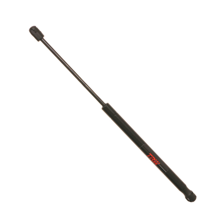 Back Glass Lift Support for Hyundai Santa Fe 2001 - 2006 TRW TSG367001