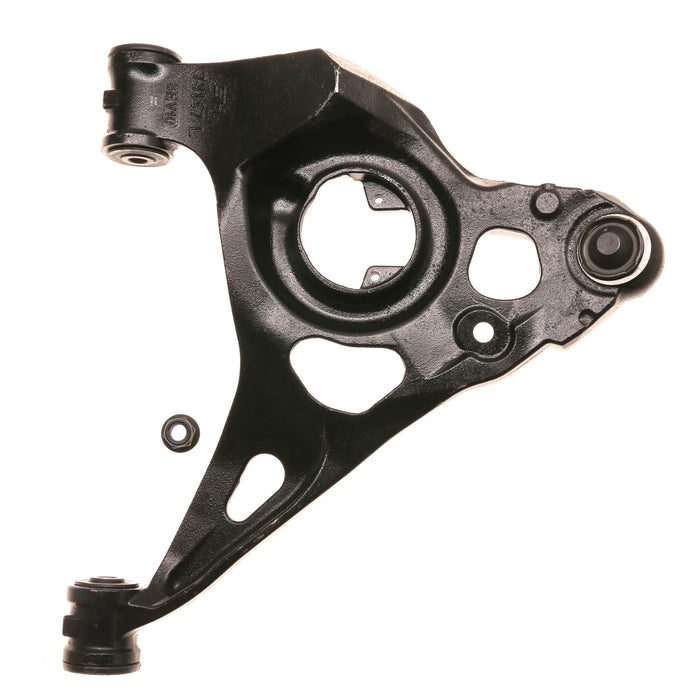Front Left Lower Control Arm for Chevrolet Express 3500 2003 - 2023 TRW JTC3134