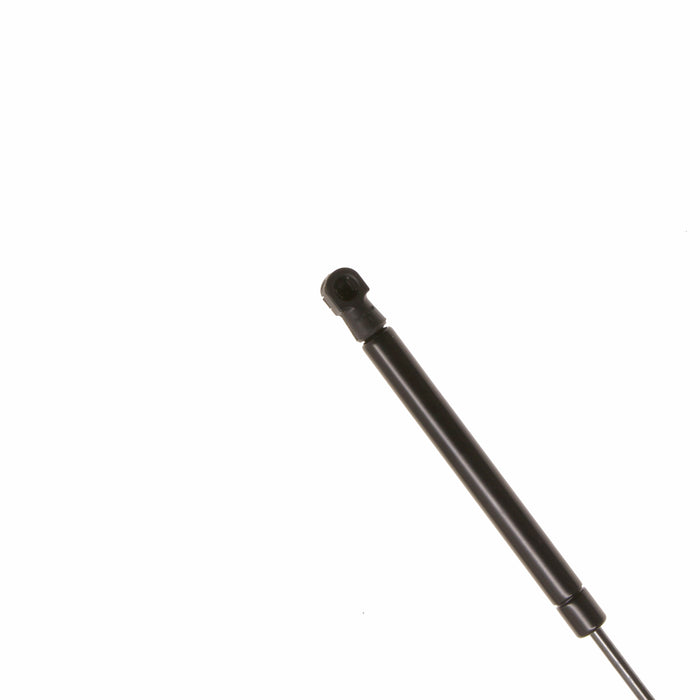Multi-Purpose Lift Support for TRW TSG459026