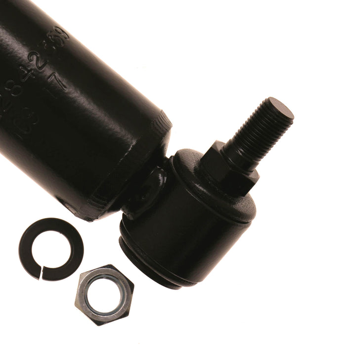 Rear Shock Absorber for Mercury Grand Marquis 1975 - 2002 TRW JGT4434S