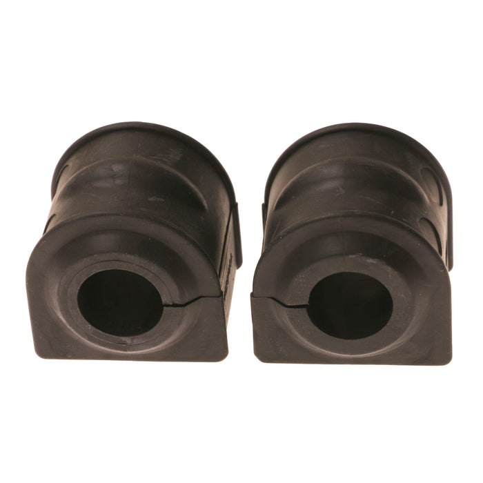 Front Stabilizer Bar Bushing for Mazda 3 2004 - 2013 TRW JBU1324