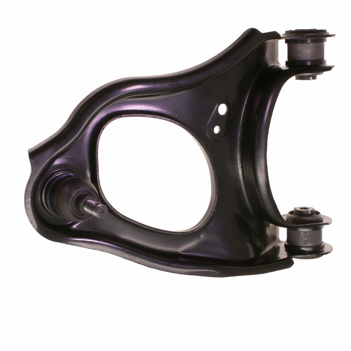 Rear Right Upper Rearward Control Arm for Honda Accord 2008 - 2012 TRW JTC7718