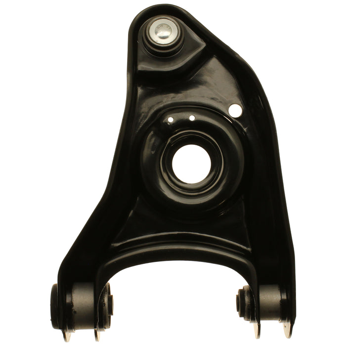Front Right Control Arm for Nissan Altima 2015 - 2018 TRW JTC2835