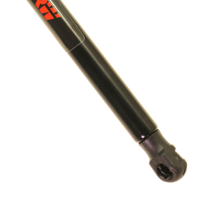 Hood Lift Support for BMW 328i 2013 TRW TSG402071