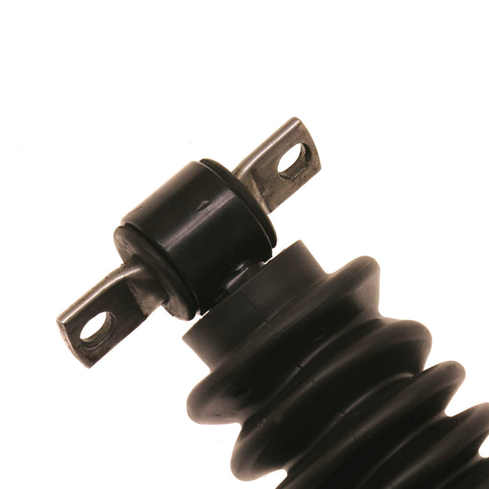 Rear Shock Absorber for Chevrolet Colorado 2004 - 2012 TRW JGT4660S