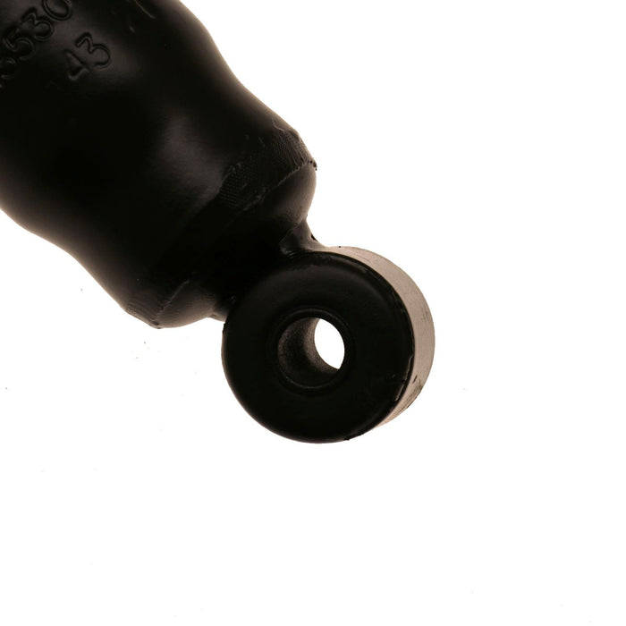 Rear Shock Absorber for Ford F-150 1997 - 2003 TRW JGT4428S