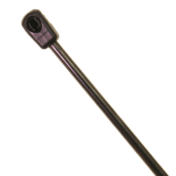 Hood Lift Support for Cadillac XTS 2014 - 2017 TRW TSG230143