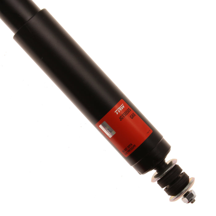 Rear Shock Absorber for Mitsubishi Montero 2005 - 2006 TRW JGT5558S