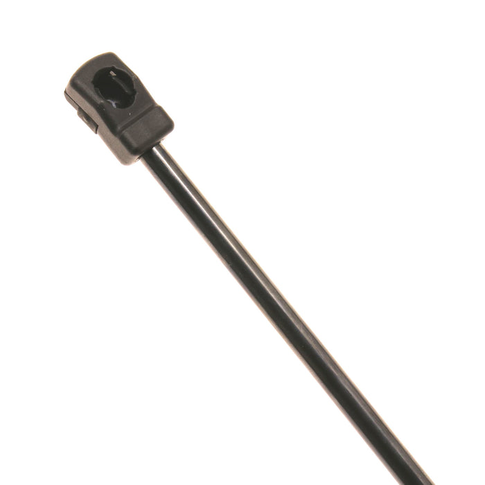 Right Liftgate Lift Support for Kia Sorento 2016 - 2020 TRW TSG350019