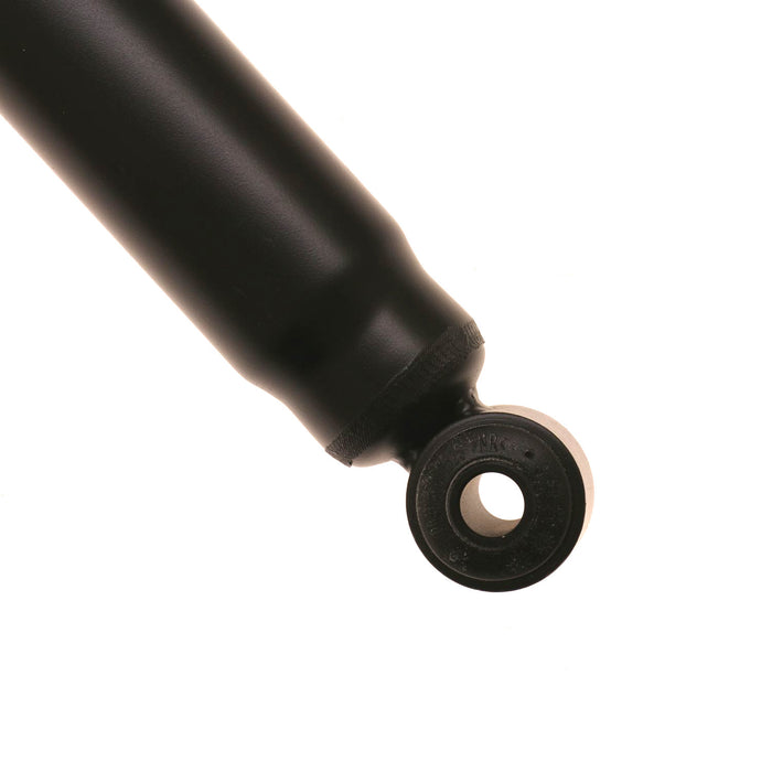 Rear Shock Absorber for Ram 1500 2011 TRW JGT4484S