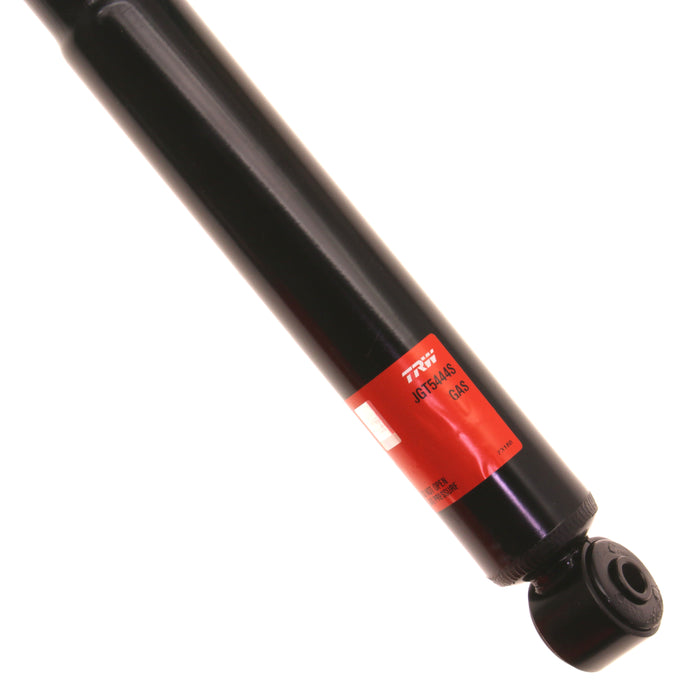 Rear Shock Absorber for Chevrolet Equinox 2007 TRW JGT5444S