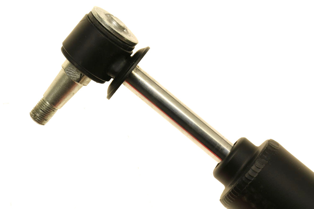 Front Steering Damper for Jeep Grand Cherokee 1993 - 1998 TRW JHD4008S