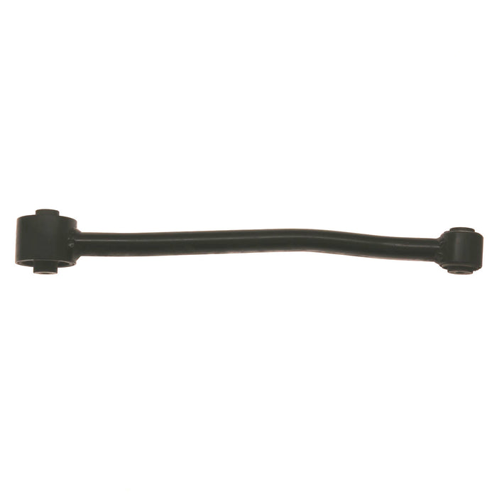 Rear Right Control Arm for Jeep Renegade 2015 - 2023 TRW JTC3945
