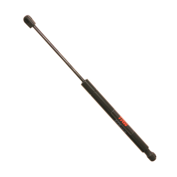 Hatch Lift Support for Jeep Patriot 2010 - 2016 TRW TSG314076