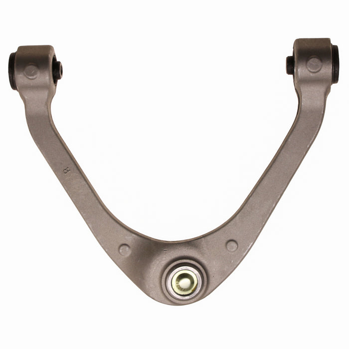 Front Right Upper Control Arm for INFINITI G37 2009 - 2013 TRW JTC3098