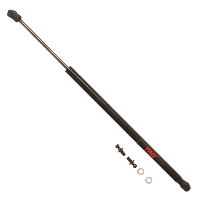 Hood Lift Support for INFINITI J30 1993 - 1997 TRW TSG325005