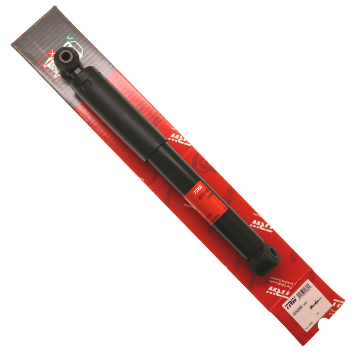 Rear Shock Absorber for Chevrolet HHR 2006 - 2011 TRW JOT5250S