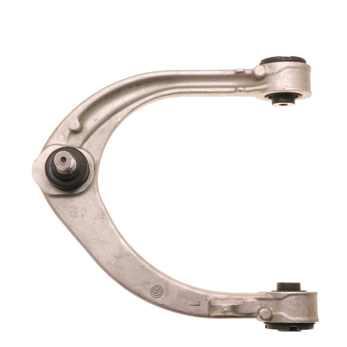 Front Left Upper Control Arm for Land Rover Range Rover 2013 - 2019 TRW JTC3727