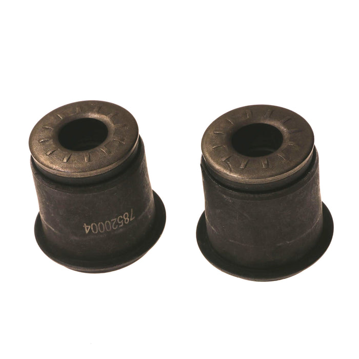Front Upper Control Arm Bushing for Chevrolet Trailblazer 2002 - 2009 TRW JBU193