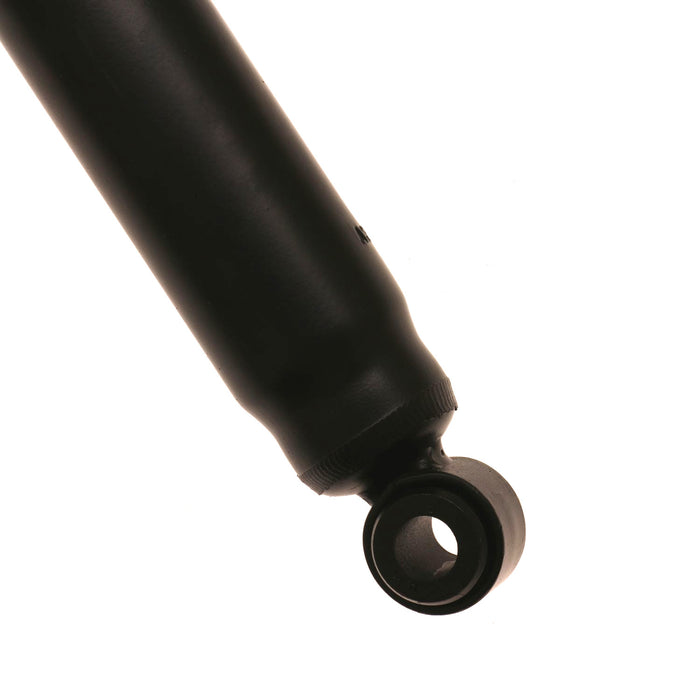 Front Shock Absorber for Ford E-350 Super Duty 1999 - 2019 TRW JGT4418S