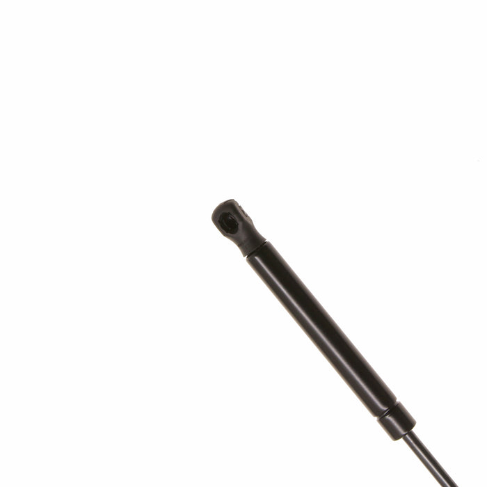 Multi-Purpose Lift Support for TRW TSG459017