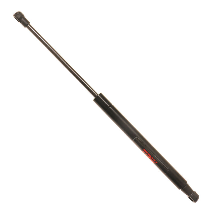 Left, Right Hatch Lift Support for Chevrolet Spark 2013 - 2015 TRW TSG330121