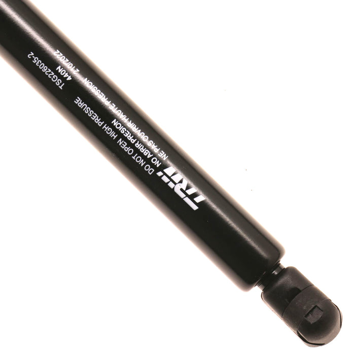 Liftgate Lift Support for Honda CR-V 2017 - 2023 TRW TSG226035
