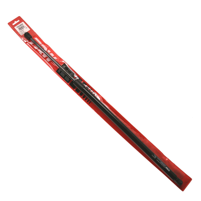 Liftgate Lift Support for Honda CR-V 2017 - 2023 TRW TSG226035