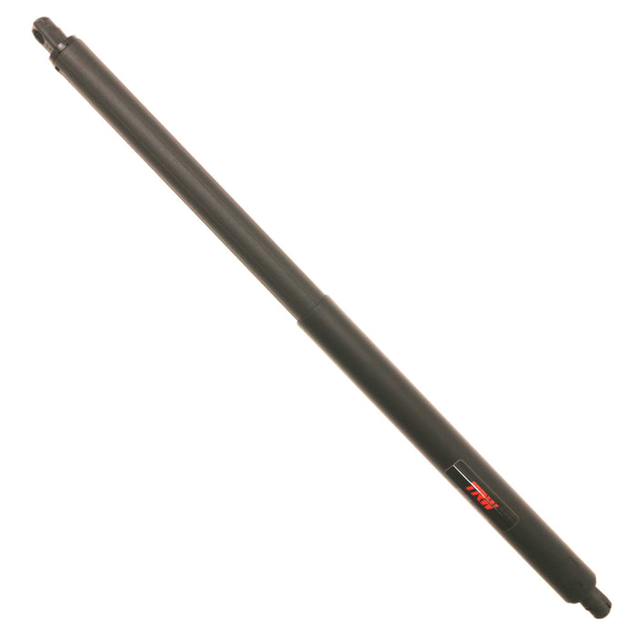 Hatch Lift Support for Ford Explorer 2016 - 2019 TRW TSG204085