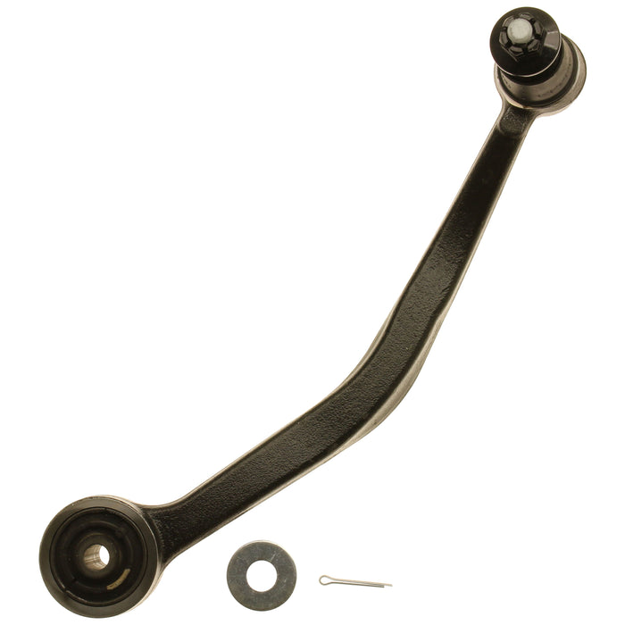 Rear Right Upper Rearward Control Arm for Hyundai Genesis 2009 - 2011 TRW JTC3272